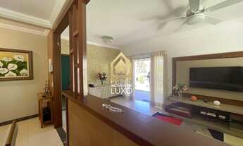 Imagem 3: Venda Casa com 3 dormitórios