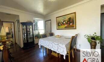 Imagem 4: Apartamento à venda, 105 m² por R$ 450.000,00 - Pituba - Salvador/BA