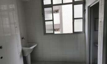 Imagem 6: Apartamento com 2 dormitórios para alugar, 83 m² por R$ 4.500,00/mês - Itaim Bibi - São Pa