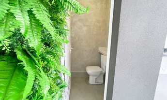 Imagem 6: Casa com 3 dormitórios à venda, 120 m² por R$ 625.000 - Jardim Dona Judith - Americana/SP