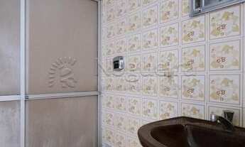 Imagem 5: Apartamento para venda possui 77m² com 2 quartos em Boa Viagem - Recife - Pernambuco