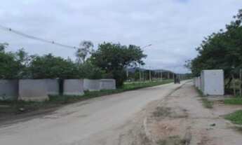 Imagem 2: Lote/Terreno para venda possui 265933 metros quadrados em Paciência - Rio de Janeiro - RJ