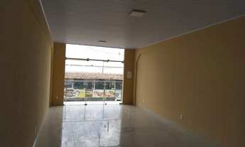 Imagem 3: Sala para alugar, 50 m² por R$ 1.500,00/mês - Cohatrac IV - São Luís/MA