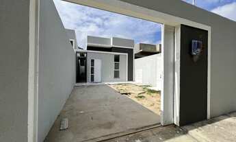 Imagem: Casa muito barata ta no preço