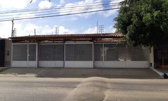 Imagem 2: Alugo Quitinete mobiliada