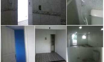 Imagem: Aluga-se Casa no Bairro Gramacho com Agua