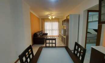 Imagem 6: 2 quartos no Centro com vaga