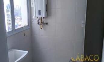 Imagem 5: Residencial - Jd Gibertoni