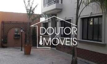 Imagem 5: São Paulo - Casa de Condomínio - PENHA DE FRANÇA