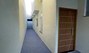 Imagem 4: Casa à venda, Parque Hayala, Aparecida de Goiânia, GO