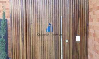 Imagem 6: FLORIANóPOLIS - Casa Padrão - Campeche