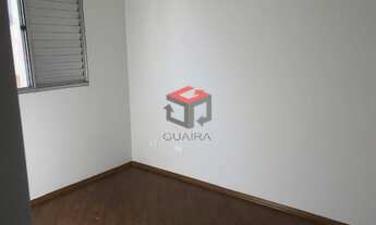 Imagem 7: Apartamento para aluguel, 3 quartos, 1 suíte, 1 vaga, Jabaquara - São Paulo/SP