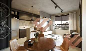 Imagem: PELOTAS - Padrão - São Gonçalo