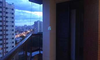 Imagem 7: Ribeirão Preto - Apartamento Padrão - Vila Seixas