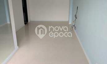 Imagem 7: Rio de Janeiro - Apartamento Padrão - Vila Isabel