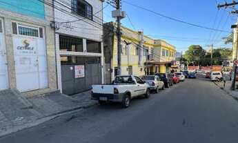 Imagem 2: Prédio/Edifício inteiro para aluguel possui 150 metros quadrados com 6 SALAS