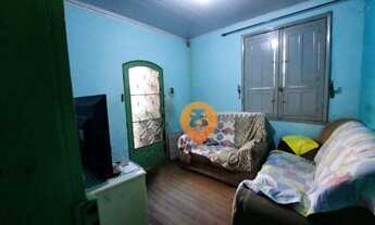 Imagem: Terreno à venda, 300 m² por R$ 1.100.000,00