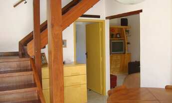 Imagem 7: Venda Residential / Home Belo Horizonte MG