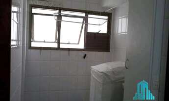 Imagem 6: Apartamento para Venda em São Caetano do Sul, Santa Paula, 4 dormitórios, 1 suíte, 2 banhe