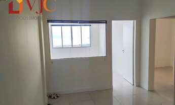 Imagem 6: Apartamento com 2 dormitórios para alugar, 72m², Centro - Florianopolis