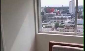 Imagem 5: Alugo kitinet centro foz iguaçu