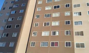 Imagem 2: Excelente Apartamento com Armários Planejados, 34 metros quadrados com 1 quarto , c