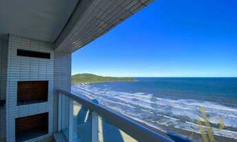 Imagem 3: Apartamento com 3 dormitórios à venda, 111 m² por R$ 1.200.000,00 - Boqueirão - Praia Gran