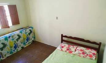 Imagem 2: Casa centro Maragogi-AL