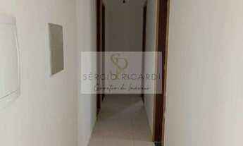 Imagem 5: Apartamento intermares ( bela vista