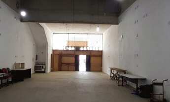 Imagem 5: Ponto para Locação 229.5M², Baeta Neves, São Bernardo do Campo - SP