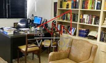 Imagem 7: Rio de Janeiro - Conjunto Comercial/Sala - Centro