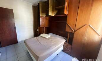 Imagem 5: EXCELENTE APTO CANTO DO FORTE - GABI15-PF