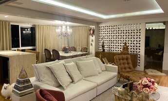 Imagem: Apartamento em Central Parque