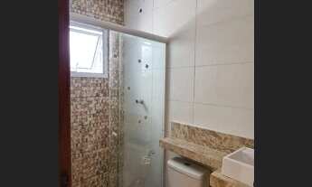 Imagem 5: Apartamento sem Condomínio para Venda em Santo André, Vila Valparaíso, 3 dormitórios, 1 ba