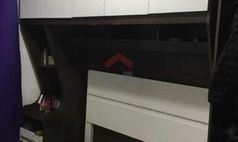 Imagem 6: Apartamento de 2 dormitórios, no Centro de Esteio,... Ref.:G3382