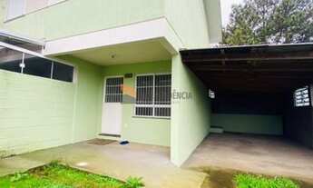 Imagem 11: CAXIAS DO SUL - Casa Padrão - Esplanada