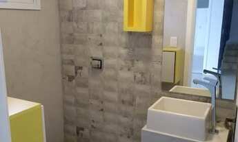 Imagem 7: Casa mobiliada em condomínio fechado em Valinhos