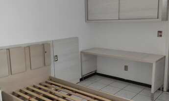 Imagem 7: Casa Duplex projetados com piscina Jardim Eldorado Turu