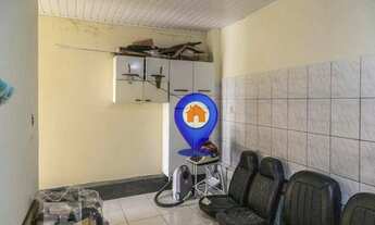 Imagem 5: Sobrado com 4 dormitórios à venda, 200 m² por R$ 499.000,00 - Cangaíba - São Paulo/SP