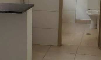 Imagem 2: Apartamento recém reformado no Jabaquara perto do metrô