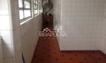 Imagem 5: Apartamento à venda e para locação, Bela Vista, São Paulo, SP