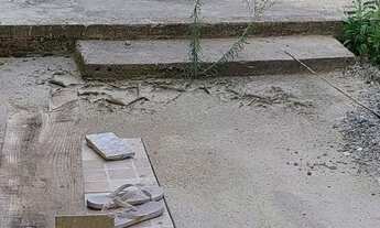 Imagem 6: 2 casas independentes