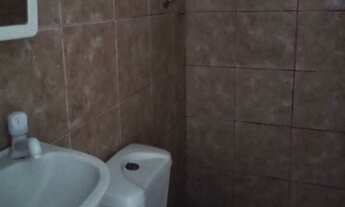 Imagem 6: Casa / aluga Casa com 3 dormitórios