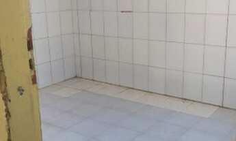 Imagem 3: Vende-se casa no Marcos Freire 2