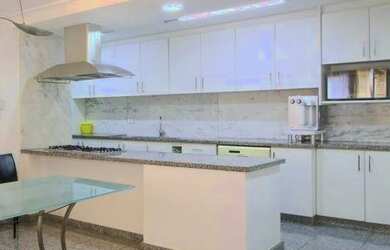 Imagem 6: APARTAMENTO - BELA VISTA - SP