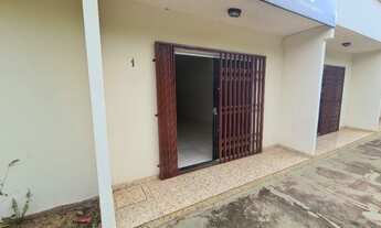 Imagem 5: Sala Comercial no Morada do Sol