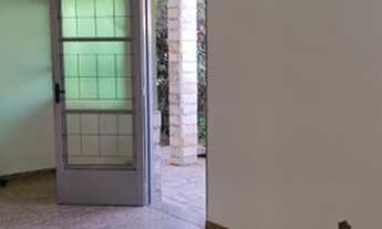 Imagem 7: BELO HORIZONTE - Casa Padrão - Alípio de Melo