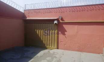 Imagem 5: Venda de Casas / Padrão na cidade de Araraquara