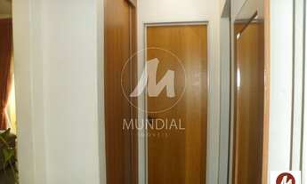 Imagem 7: Apartamento (tipo - padrao) 2 dormitórios/suite, cozinha planejada, salão de festa, em con