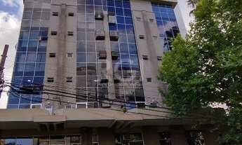 Imagem: Porto Alegre - Conjunto Comercial/Sala